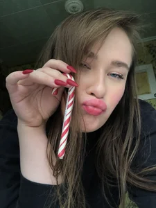 BettyClaus Public Foto 5