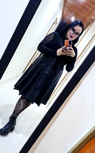 HoneyblakeandEmmagrey 😏🤘🏻 Foto 3