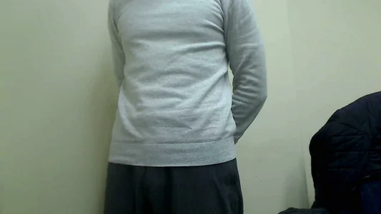 zzzzkyoのmanの枚の写真