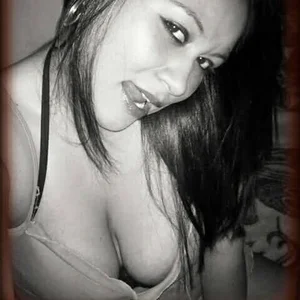 Eva_thens Public Foto