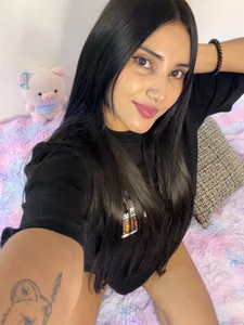 Stefany_Patel01 Helloo guys 💖 Pic 6