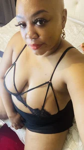 Queenxxxjesy Public зображення