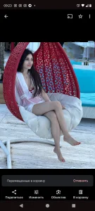 Iren's Iren on the swimming pool Sex Photo 6