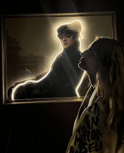 Cactus_Lover Public รูป  4