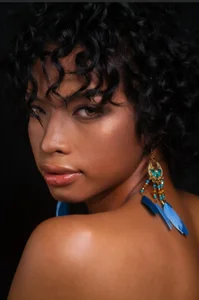 KathRouge Public Foto 5