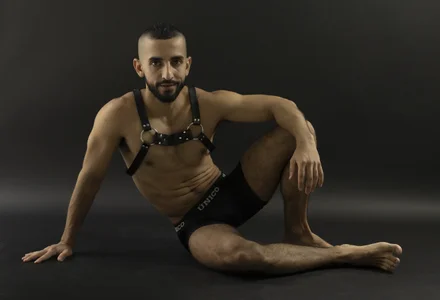 Yiyo10_ New Photoss Immagine  3