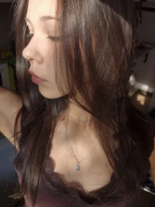 leyaloveuMy photo Life图片 3