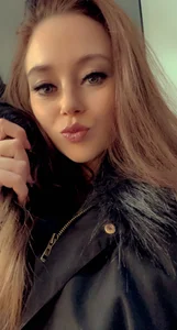 Public de Lanalushofficial  3 Imagens