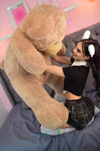 Mia_thompson_19 🧸🍭 صورة واحدة|Mia_thompson_19 🧸🍭 صورتان|Mia_thompson_19 🧸🍭  4 صور|Mia_thompson_19 🧸🍭  4 صورة