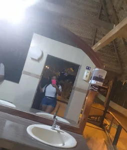 Diosa339 culo enorme Pic 2