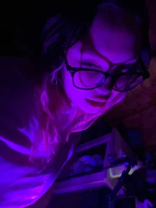 Lily_colymy Public Kuva