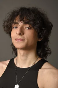 Sr_BonnyEthan Public 사진 3