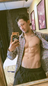 bruno_do_santos My body :) зображення