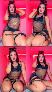 Aisha_valenti 💓 Pic 2