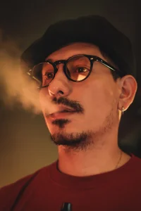 David_Blake69 Socks slika