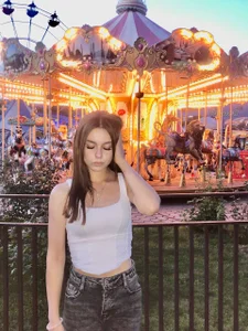 StephaniCute Pink Mood Diary 💖 Foto 3