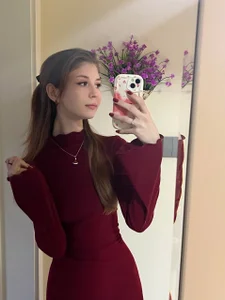 Secret_Touch Public Foto 7