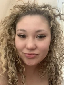 RosieDixx BOOTY Pic 6