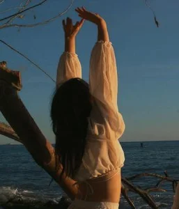 CaseyCraig TENDERMESS Pic