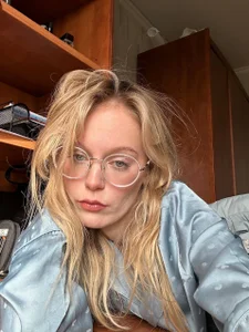 EdlinCure Public Pic 2