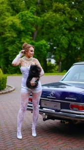 Zdjęcia MelissaMelrey 💎🦋: 