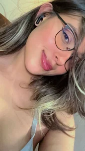 Samy_jons Public Pic 4