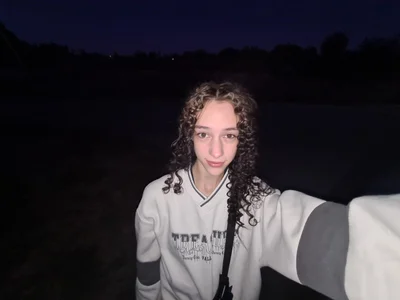 MelitaZmijewski It's me❤️‍🔥 Pic 2