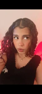 NINA_18_YEARS 🎀🎀 Foto 2