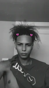 pytdicky ❄️ зображення 3