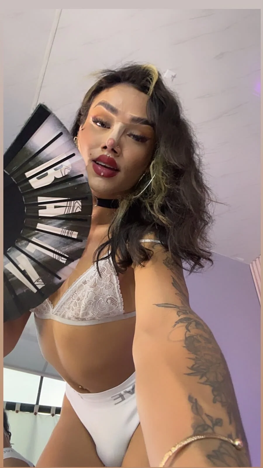 AliDiaz_ 热门图片 8423