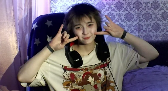 Angels_corner Public Immagine  3