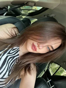 Public