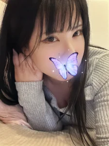 erina_oo Public Pic 5