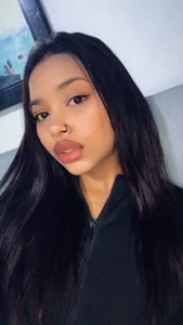 Sienna_miller_27 kullanıcısının Public albümü -  fotoğraf