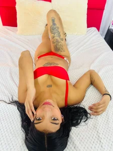 Esmeralda-18のPublicの枚の写真