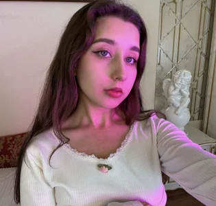 Public od Eva_Maller  9 snímek