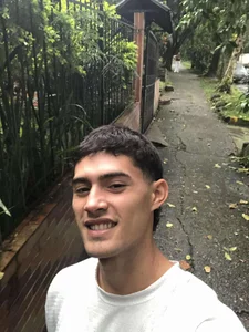 jhayko22 Public 사진