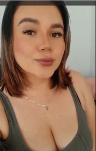 mandy-moore Public Pic 2