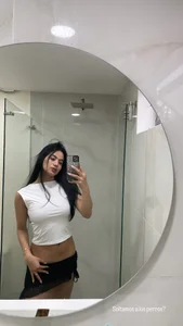 Public od Ariel_blake  3 snímek