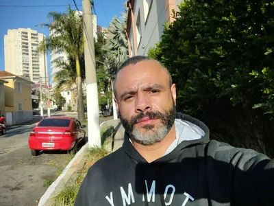 Mag1409 kullanıcısının Public albümü -  fotoğraf