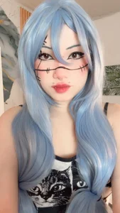 ....... de Sienna_Desiree  Imagens
