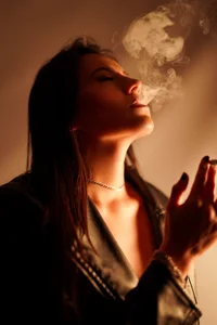 marcelinegrenger_Marceline 🤤图片 2