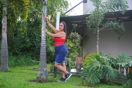 Sara_Charmy's photo