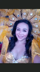 YourNikkieXxx Those memories days Immagine  7