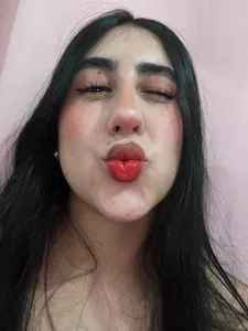 Miichii ❤️❤️❤️ Poză 3