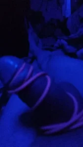 YerryyelGanzoPublic Bild