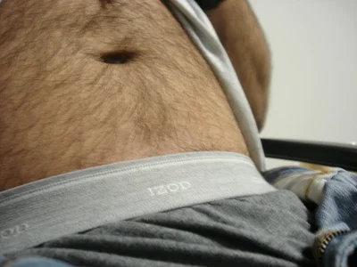 thickdaddy59 me صورة واحدة|thickdaddy59 me صورتان|thickdaddy59 me  5 صور|thickdaddy59 me  5 صورة