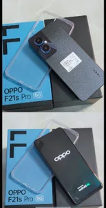 Zdjęcia aarya_love Thanks for lovely GIFT: 