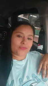 sammy_1209's XXX Nude Photo 1