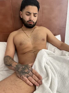 AndreyDominus For you Billede 5